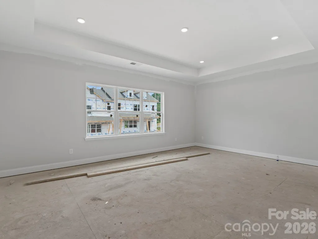 180 Cherry Springs Lane Asheville NC 28804
