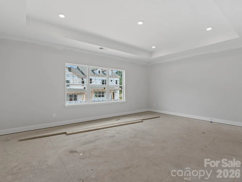 180 Cherry Springs Lane Asheville NC 28804