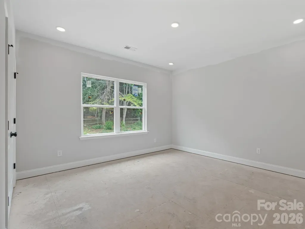 180 Cherry Springs Lane Asheville NC 28804