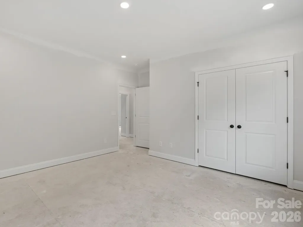180 Cherry Springs Lane Asheville NC 28804