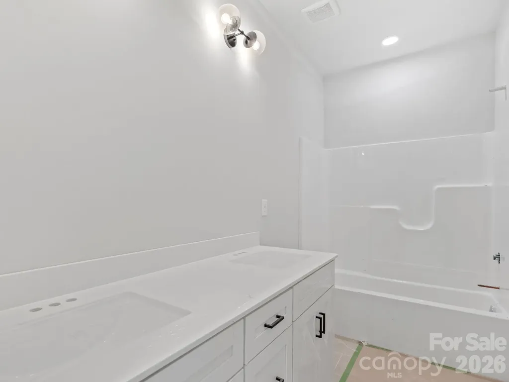 180 Cherry Springs Lane Asheville NC 28804