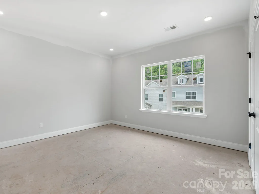 180 Cherry Springs Lane Asheville NC 28804