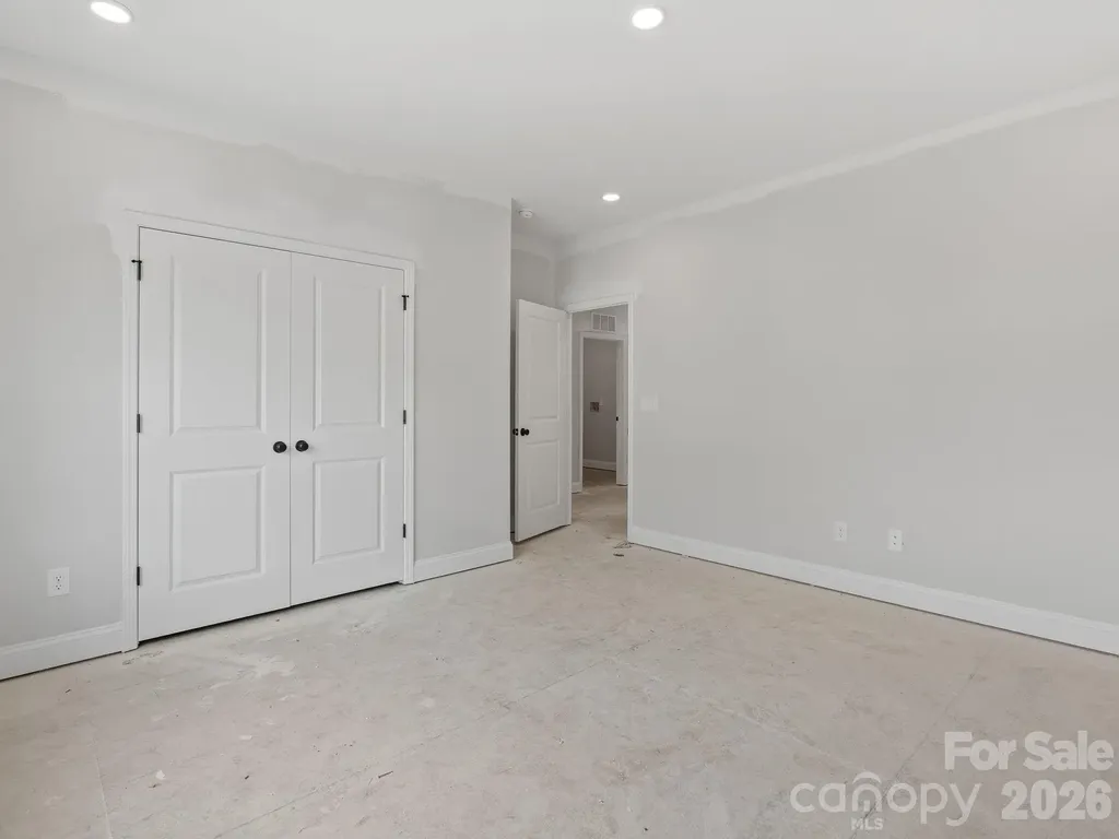 180 Cherry Springs Lane Asheville NC 28804