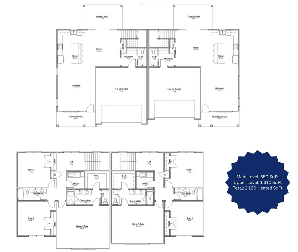 180 Cherry Springs Lane Asheville NC 28804