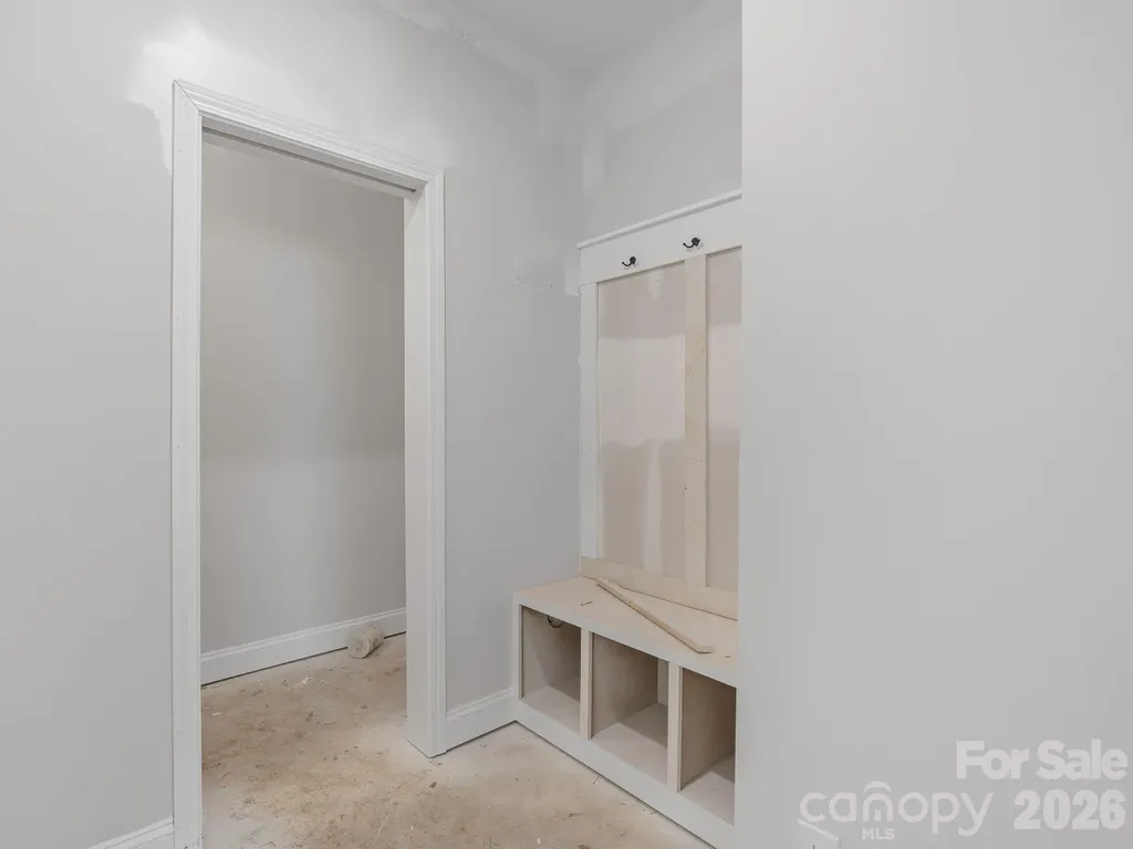 180 Cherry Springs Lane Asheville NC 28804