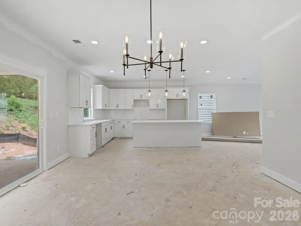 180 Cherry Springs Lane Asheville NC 28804