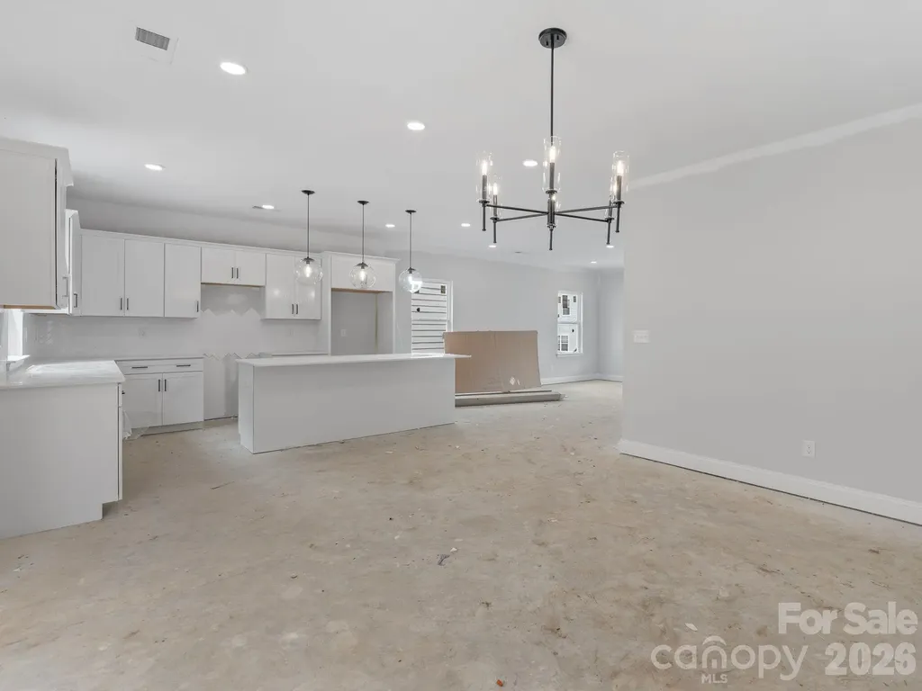 180 Cherry Springs Lane Asheville NC 28804