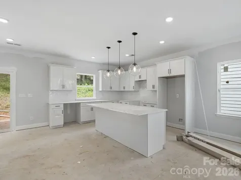 180 Cherry Springs Lane Asheville NC 28804