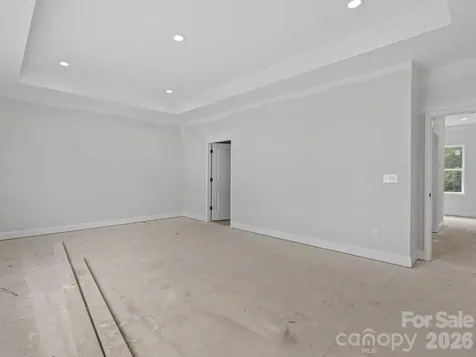 180 Cherry Springs Lane Asheville NC 28804