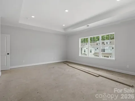 180 Cherry Springs Lane Asheville NC 28804