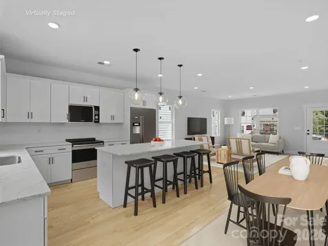 180 Cherry Springs Lane Asheville NC 28804