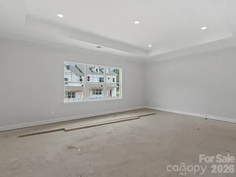 180 Cherry Springs Lane Asheville NC 28804