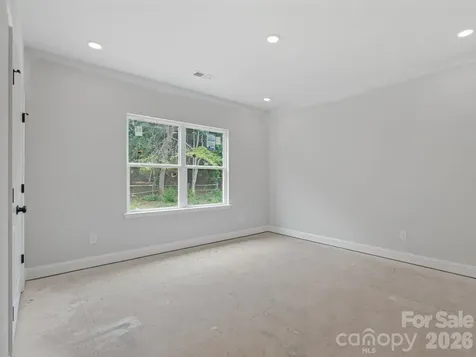 180 Cherry Springs Lane Asheville NC 28804