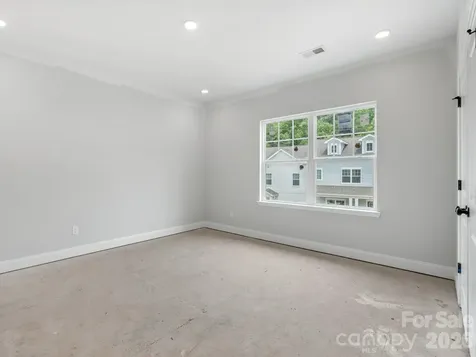180 Cherry Springs Lane Asheville NC 28804