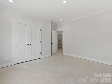 180 Cherry Springs Lane Asheville NC 28804