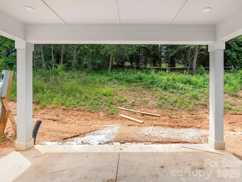 180 Cherry Springs Lane Asheville NC 28804