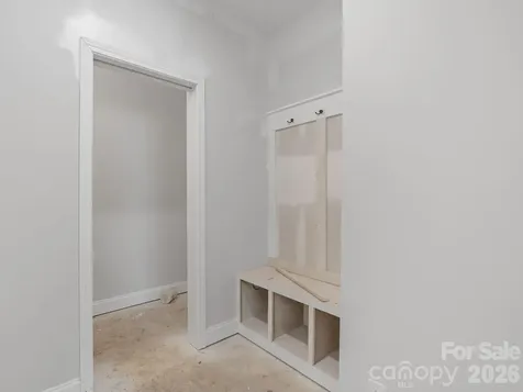 180 Cherry Springs Lane Asheville NC 28804