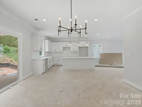 180 Cherry Springs Lane Asheville NC 28804