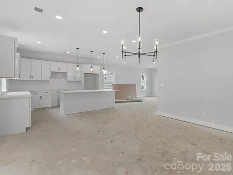 180 Cherry Springs Lane Asheville NC 28804