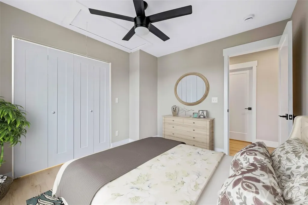 662 Beehive Road Hendersonville NC 28792