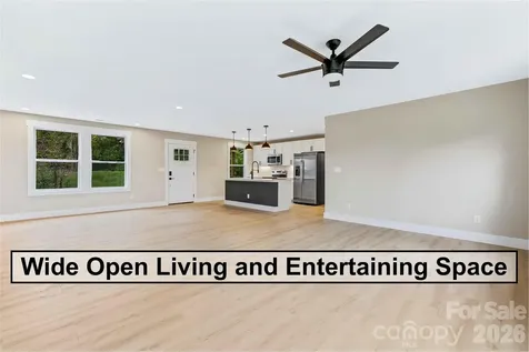 662 Beehive Road Hendersonville NC 28792