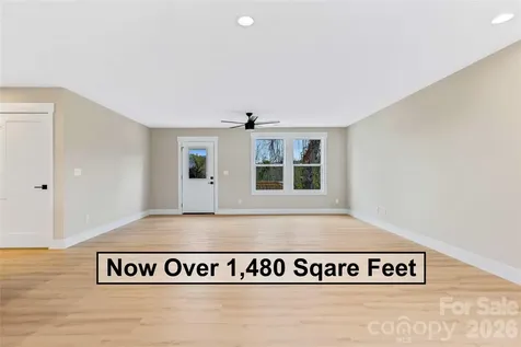 662 Beehive Road Hendersonville NC 28792