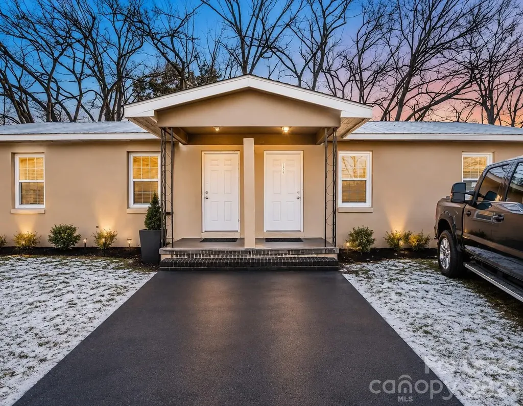 107 Friedheim Road Rock Hill SC 29730