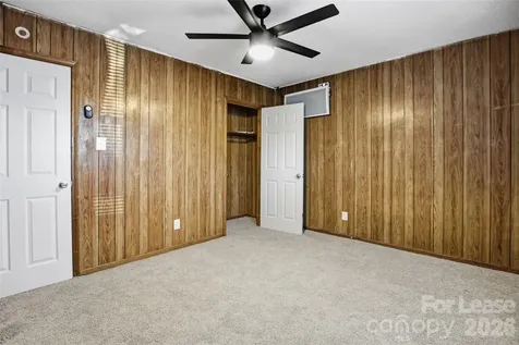 107 Friedheim Road Rock Hill SC 29730