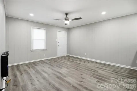 107 Friedheim Road Rock Hill SC 29730