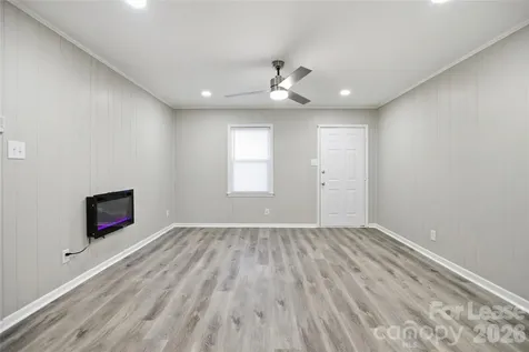 107 Friedheim Road Rock Hill SC 29730