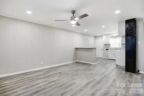 107 Friedheim Road Rock Hill SC 29730