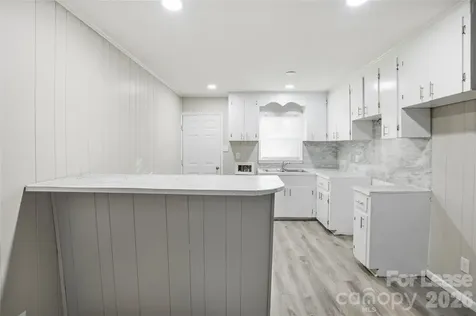 107 Friedheim Road Rock Hill SC 29730