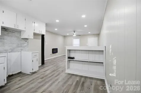 107 Friedheim Road Rock Hill SC 29730