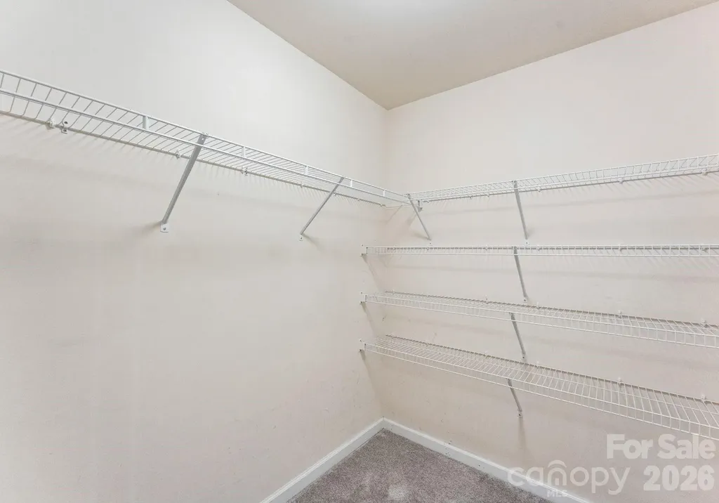 3443 Hornets Nest Way Charlotte NC 28208