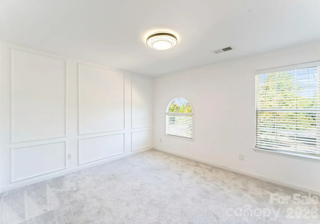 3443 Hornets Nest Way Charlotte NC 28208