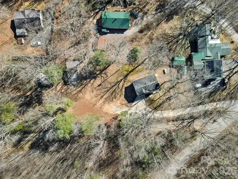 76 Maple Springs Road Asheville NC 28805