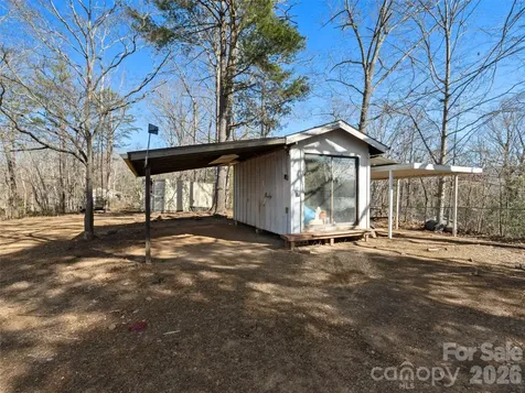 76 Maple Springs Road Asheville NC 28805