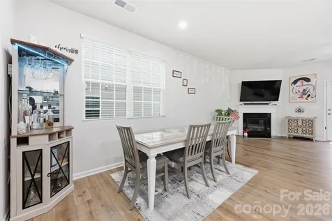 6029 Chelsea Oaks Ridge Fort Mill SC 29708