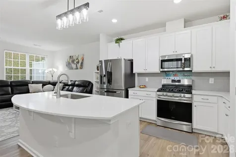 6029 Chelsea Oaks Ridge Fort Mill SC 29708