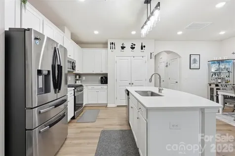6029 Chelsea Oaks Ridge Fort Mill SC 29708