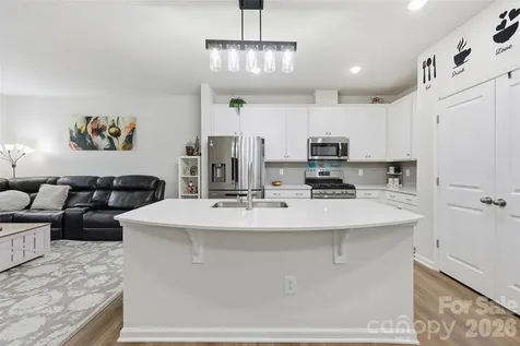6029 Chelsea Oaks Ridge Fort Mill SC 29708