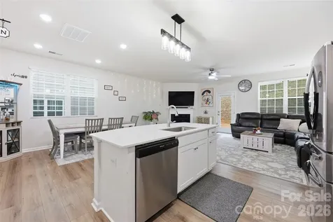 6029 Chelsea Oaks Ridge Fort Mill SC 29708