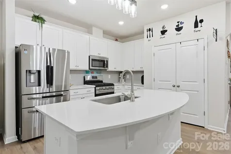 6029 Chelsea Oaks Ridge Fort Mill SC 29708