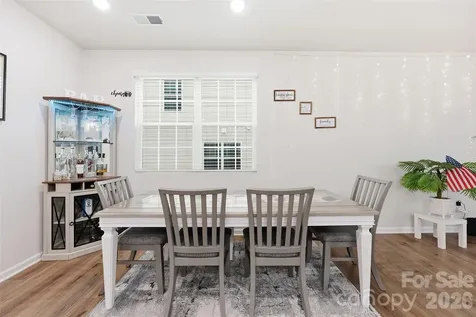 6029 Chelsea Oaks Ridge Fort Mill SC 29708