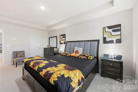 6029 Chelsea Oaks Ridge Fort Mill SC 29708