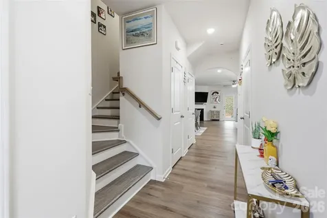 6029 Chelsea Oaks Ridge Fort Mill SC 29708
