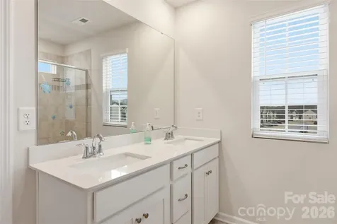 6029 Chelsea Oaks Ridge Fort Mill SC 29708