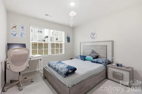 6029 Chelsea Oaks Ridge Fort Mill SC 29708