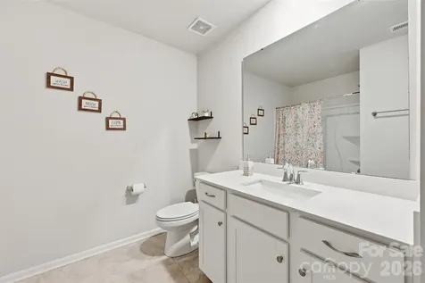 6029 Chelsea Oaks Ridge Fort Mill SC 29708