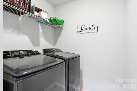 6029 Chelsea Oaks Ridge Fort Mill SC 29708